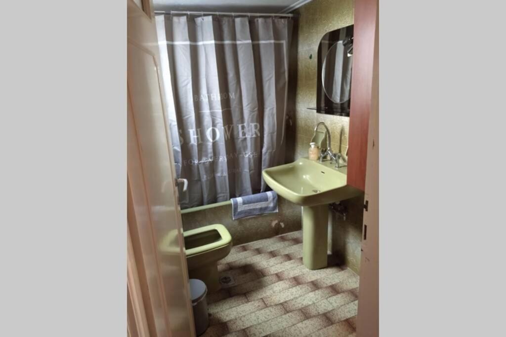 Apartmán Niki'S House Άνετο Διαμ/Σμα 106Τμ 2 Υπνοδωματίων Volos Exteriér fotografie