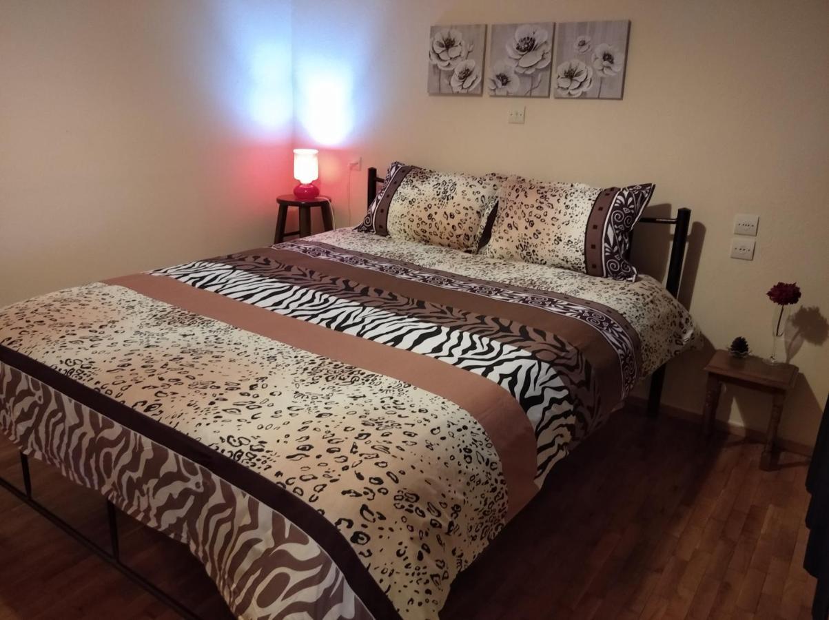 Apartmán Niki'S House Άνετο Διαμ/Σμα 106Τμ 2 Υπνοδωματίων Volos Exteriér fotografie